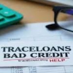 Traceloans.com Bad Credit