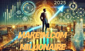 make1m.com millionaire